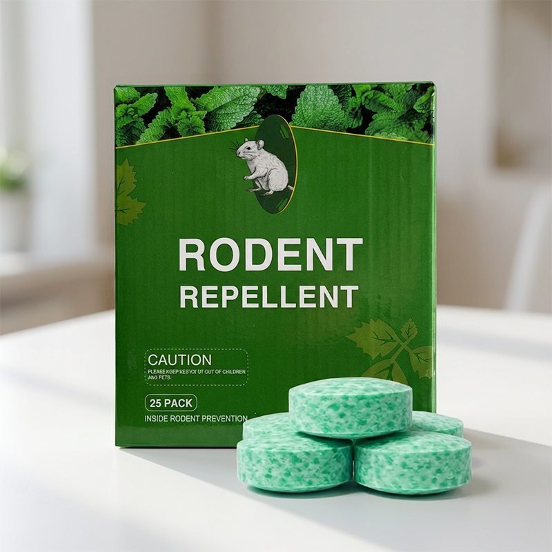 4-驱鼠丸中文版主图和详情页-5