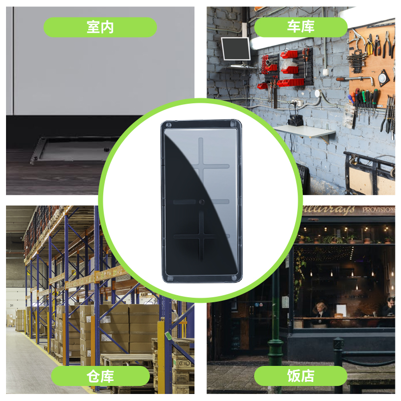 4-老鼠板主图和详情页-中文版-4