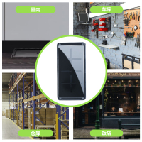 4-老鼠板主图和详情页-中文版-4