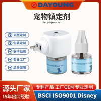 4-中文版宠物镇定剂主图和详情页-1