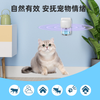 4-中文版宠物镇定剂主图和详情页-2