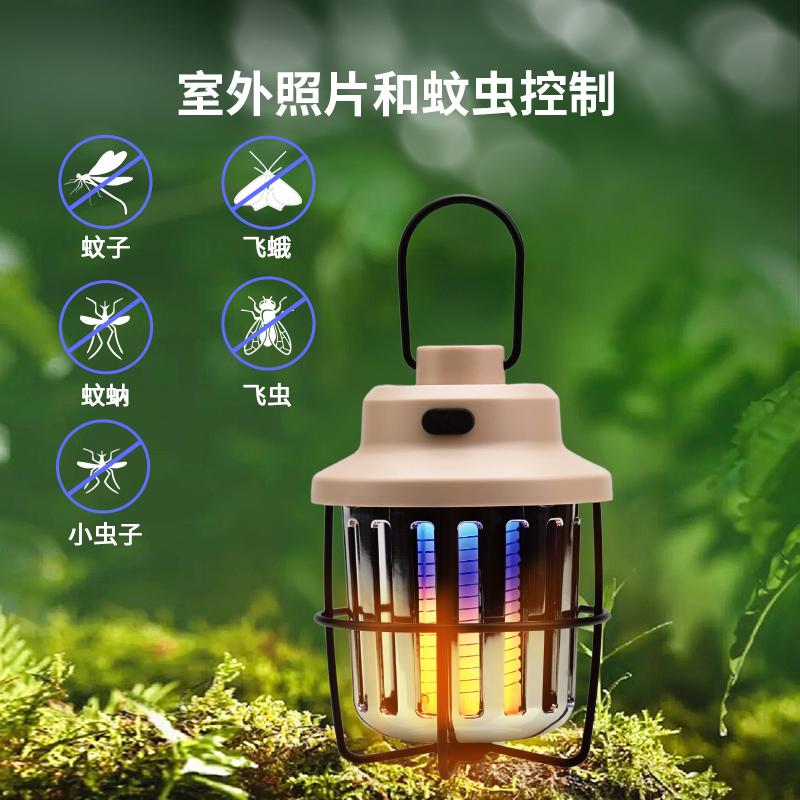 4-Y200中文版主图和详情页-主图2