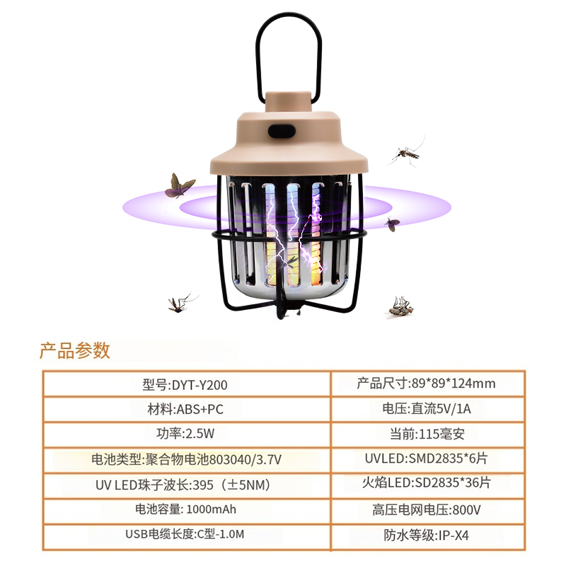 4-Y200中文版主图和详情页-主图5