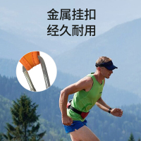 5-驱蚊挂扣-主图2