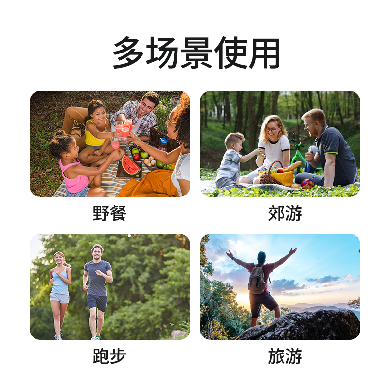 5-驱蚊挂扣-主图4