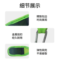 5-驱蚊挂扣-主图5