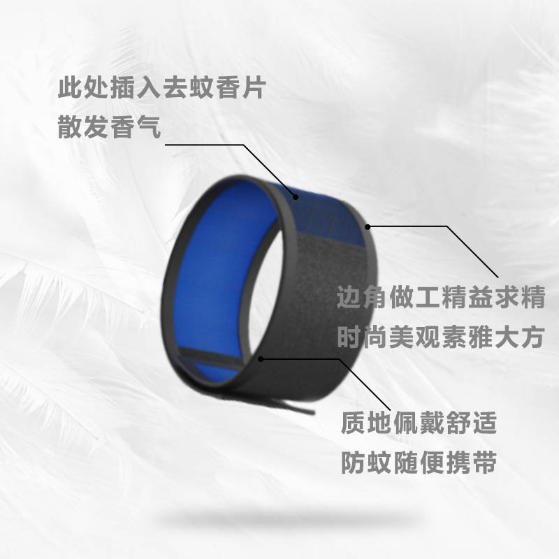 5-驱蚊手环-黑色主图和详情页-主图5