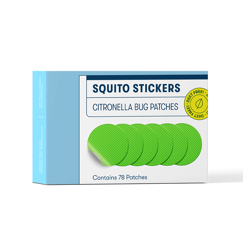 5-贴片贴纸详情页和主图-主图5