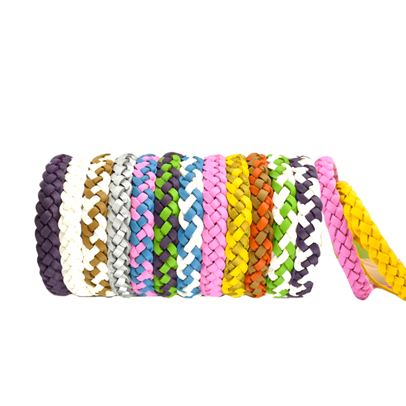 5-皮革手带主图和详情页-10