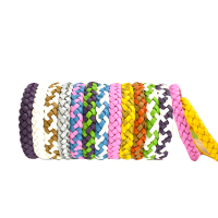 5-皮革手带主图和详情页-10