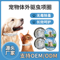 小宠主图和详情页-主图1