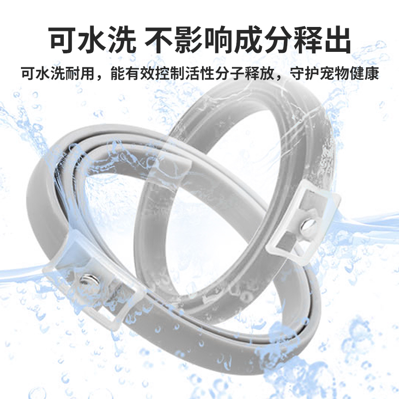 小宠主图和详情页-主图4