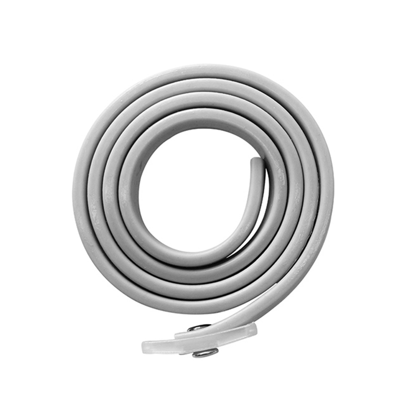 小宠主图和详情页-主图5