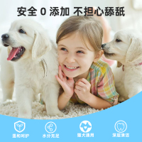 中文版宠物洁齿巾主图和详情页-5