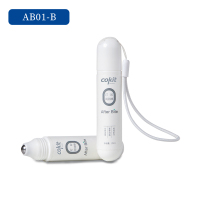 AB01-B