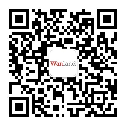 微信公众号