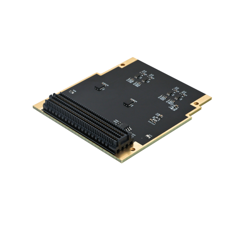 Hello-FPGA-FMC-4-MIP-800x800像素-4