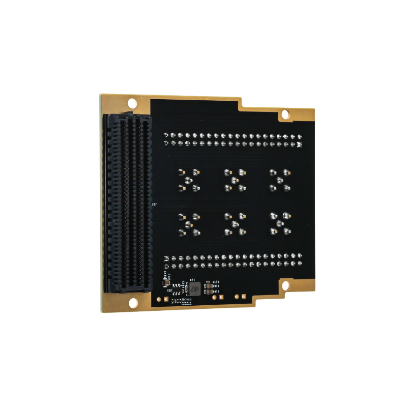 Hello-FPGA-FMC-EXT40-800x800像素-1