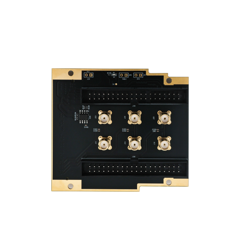 Hello-FPGA-FMC-EXT40-800x800像素-2