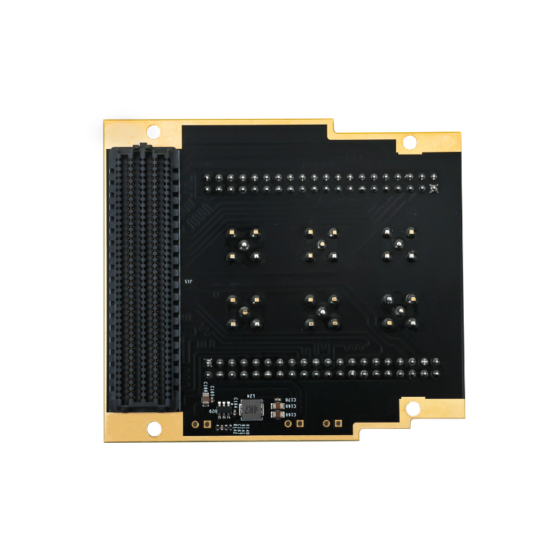 Hello-FPGA-FMC-EXT40-800x800像素-3