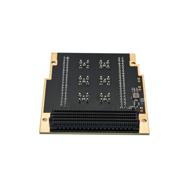 Hello-FPGA-FMC-EXT40-800x800像素-4