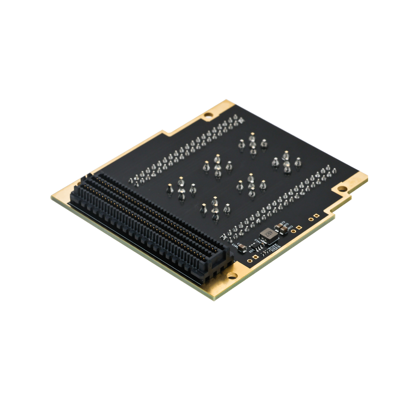 Hello-FPGA-FMC-EXT40-800x800像素-5