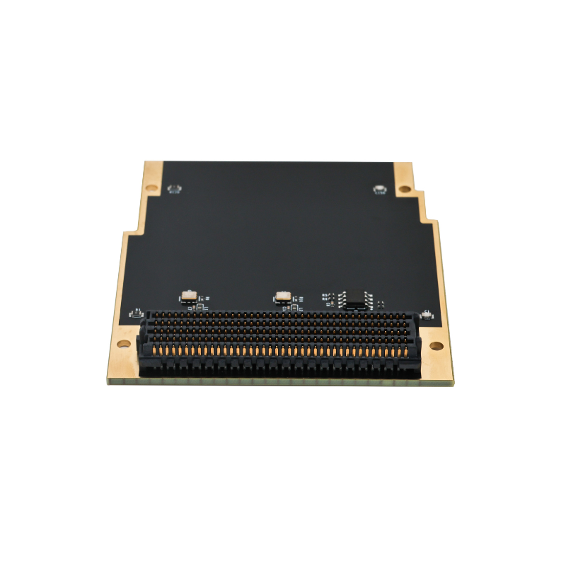 Hello-FPGA-FMC-LOOP-800x800像素-4