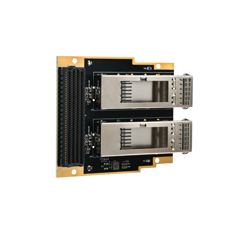 Hello-FPGA-FMC-QSFP-X2-800x800像素-1