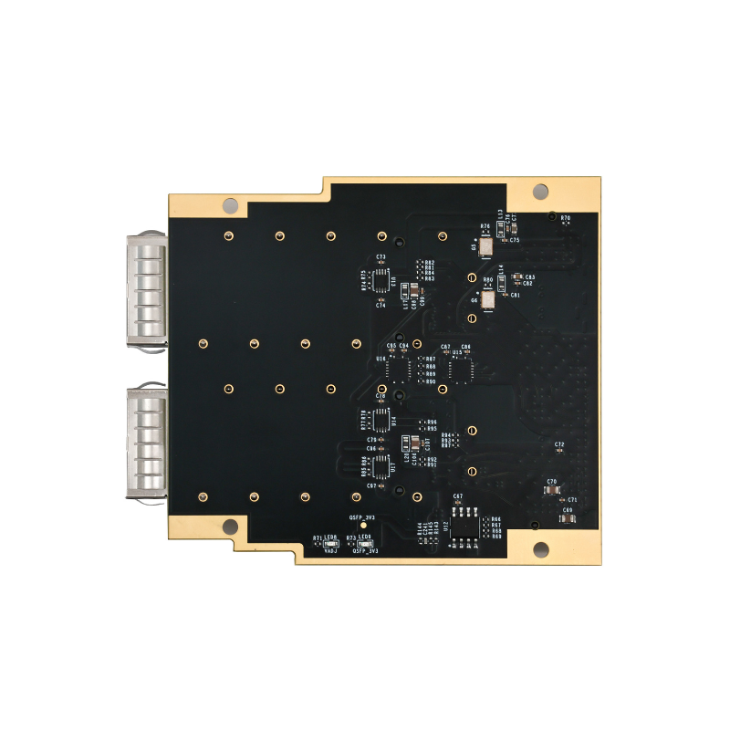 Hello-FPGA-FMC-QSFP-X2-800x800像素-3