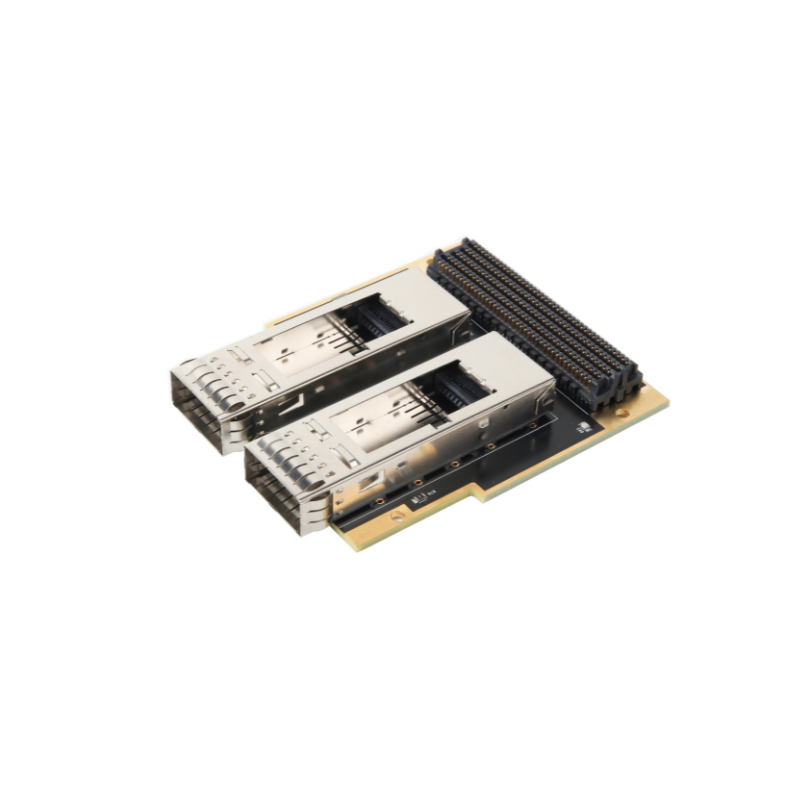 Hello-FPGA-FMC-QSFP-X2-800x800像素-4