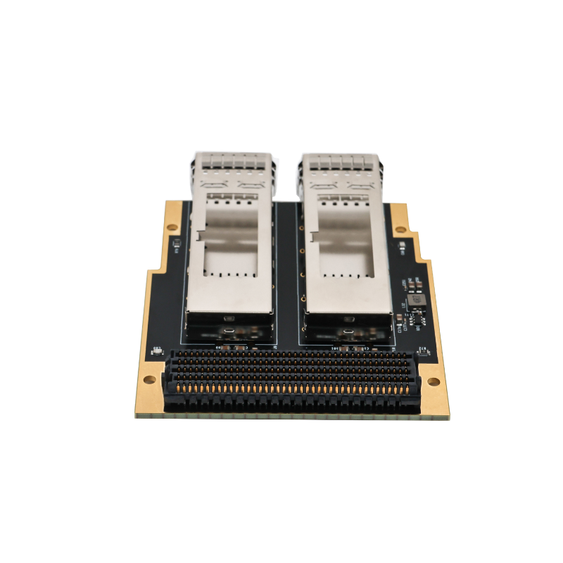Hello-FPGA-FMC-QSFP-X2-800x800像素-5