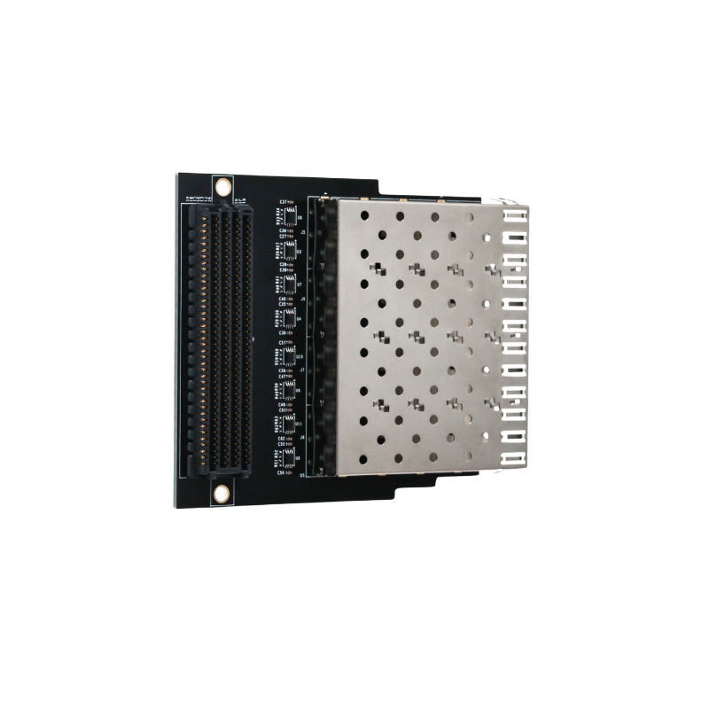Hello-FPGA-FMC-SFP-X4-800x800像素-1