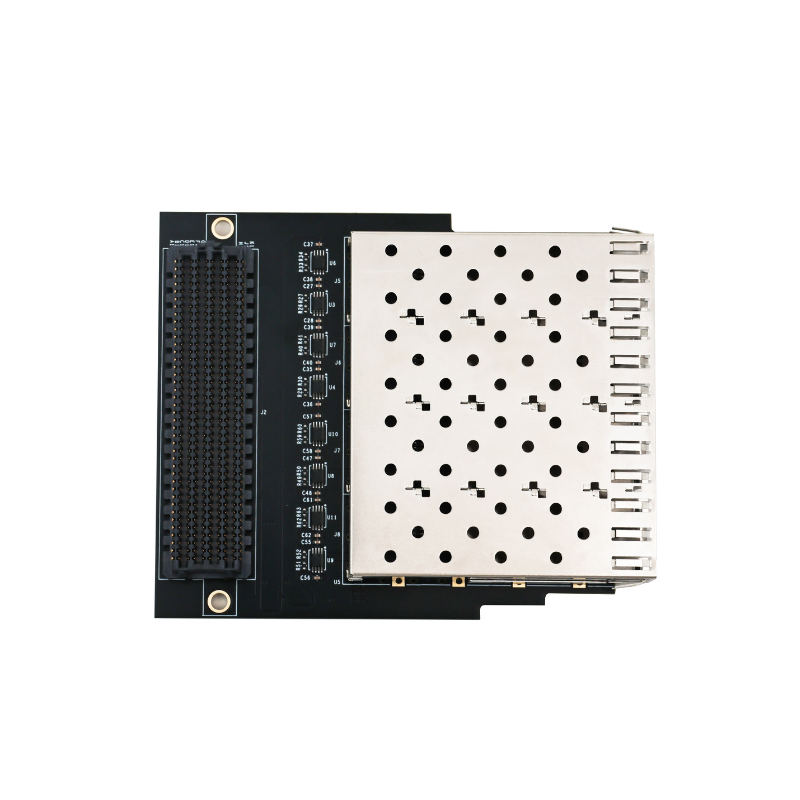 Hello-FPGA-FMC-SFP-X4-800x800像素-2