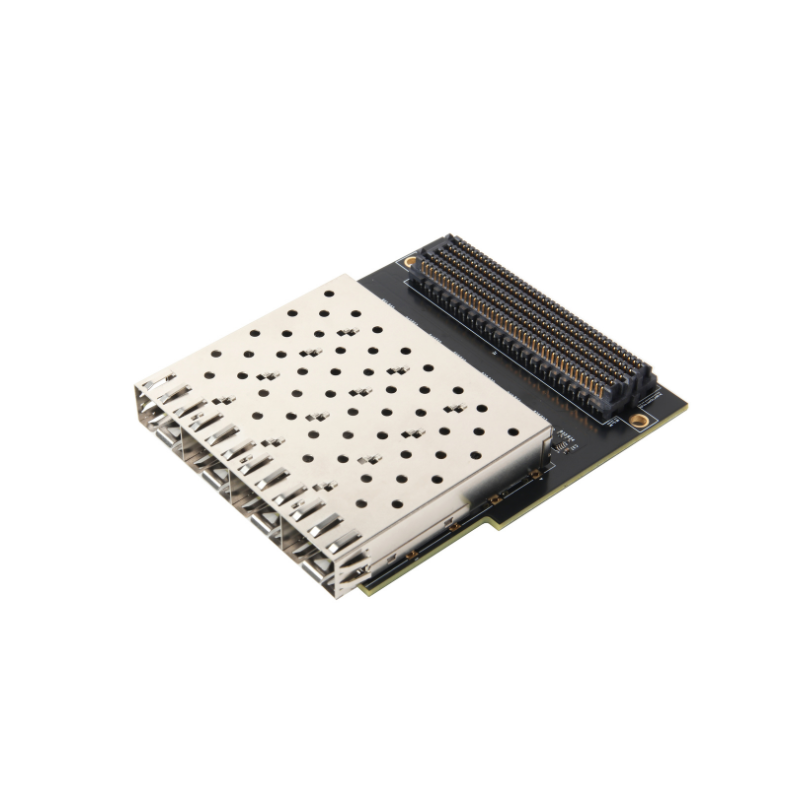 Hello-FPGA-FMC-SFP-X4-800x800像素-4