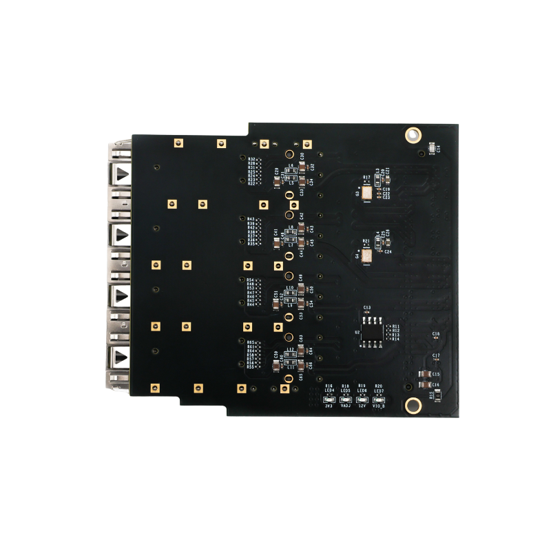 Hello-FPGA-FMC-SFP-X4-800x800像素