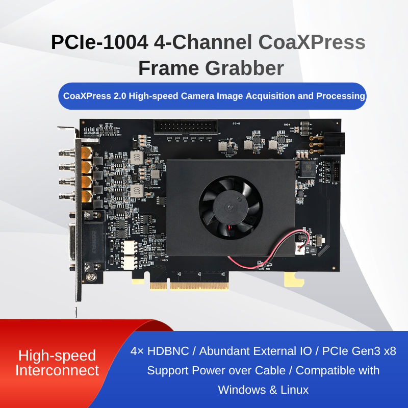 英文主图-1004-e主图