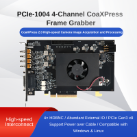 英文主图-1004-e主图