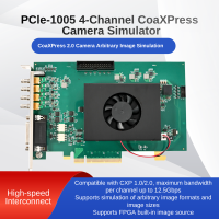 英文主图-1005-e主图