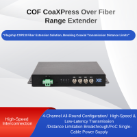英文主图-COFCoaXPressOverFlberRangeExtender-e主图