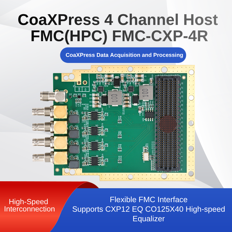 英文主图-FMC-CXP-4R-e主图