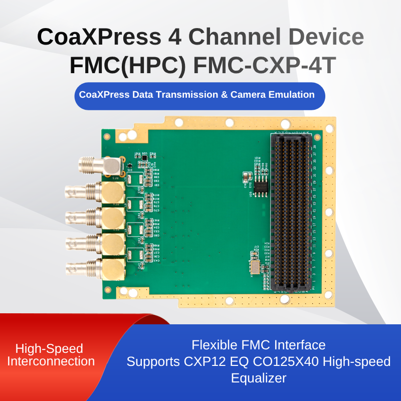 英文主图-FMC-CXP-4T-e主图