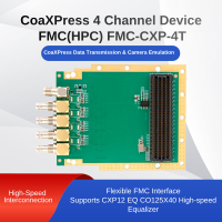 英文主图-FMC-CXP-4T-e主图