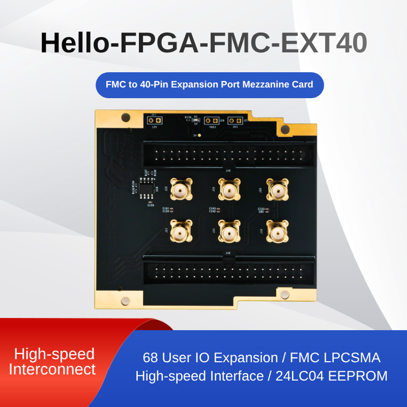 英文主图-Hello-FPGA-FMC-EXT40-e主图