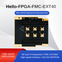 英文主图-Hello-FPGA-FMC-EXT40-e主图