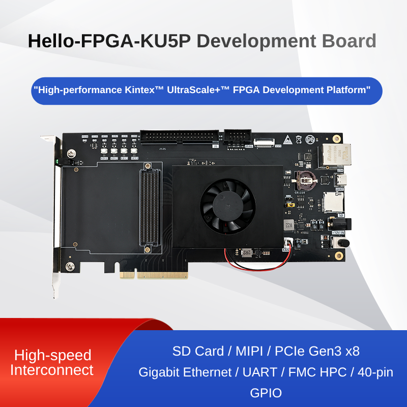 英文主图-KU5P-E主图