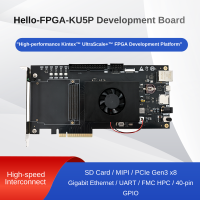 英文主图-KU5P-E主图