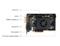 1004产品接口标注_04-1-1