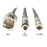 O1CN01dkpOHG1ieCJLb18wR_!!889764437