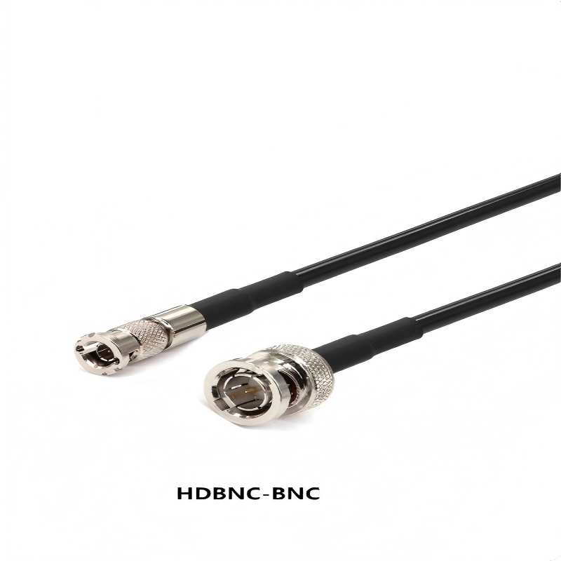 HDBNC-BNC-1