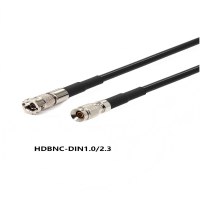 HDBNC-DIN-1